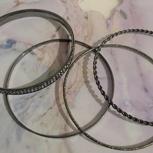 🌿 Jewelry Bundle 🌿